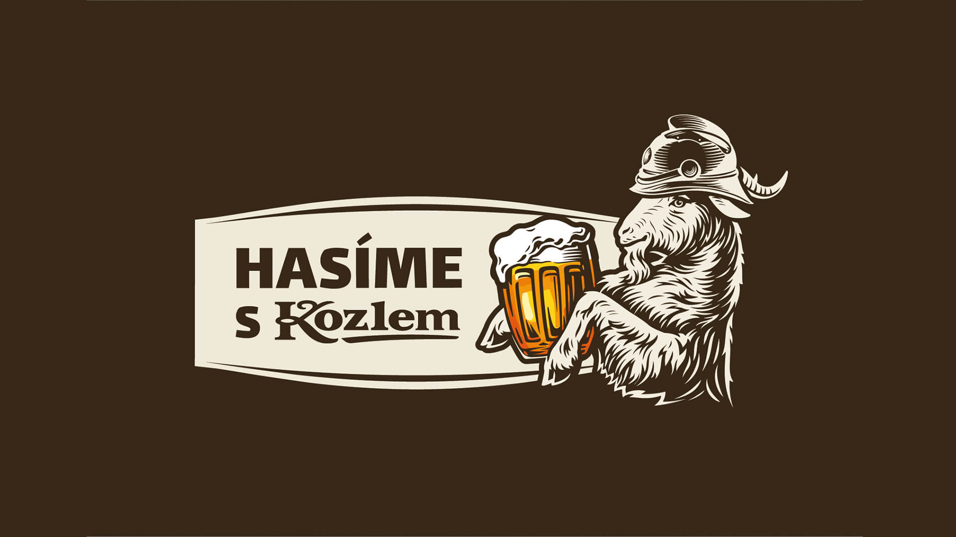 Věrnostní programy