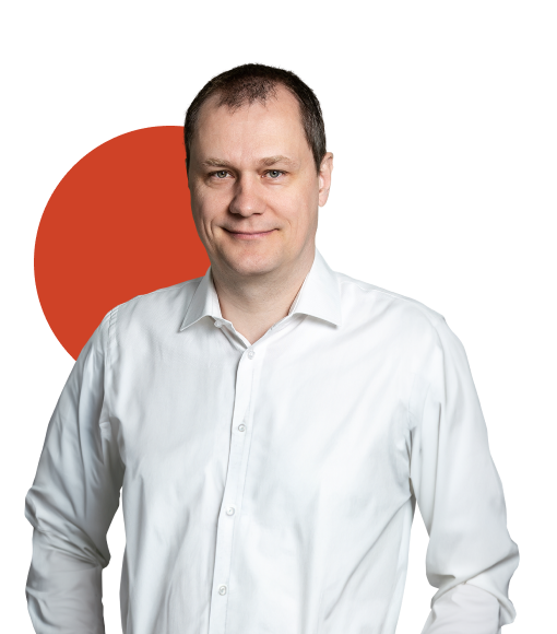 Petr Miláček
